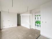 Apartamento à Venda Ipiranga, 3 Quartos, 79 m² São Paulo