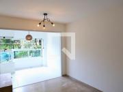 Apartamento à Venda Ipiranga, 3 Quartos, 89 m² Belo...