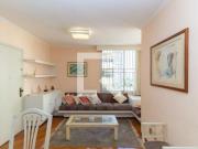 Apartamento à Venda Ipiranga, 3 Quartos, 89 m² São Paulo