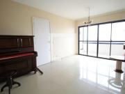 Apartamento à Venda Ipiranga, 3 Quartos, 90 m² São Paulo