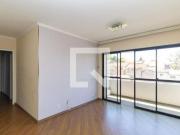 Apartamento à Venda Ipiranga, 3 Quartos, 99 m2