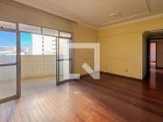 Apartamento à Venda Ipiranga, 4 Quartos, 260 m² Belo...