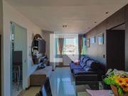Apartamento à Venda Ipiranga, 4 Quartos, 267 m² Belo...