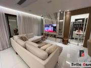 Apartamento a venda Ipiranga