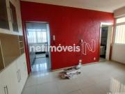 Apartamento à Venda, Ipiranga, Belo Horizonte