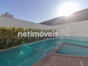 Apartamento à Venda, Ipiranga, Belo Horizonte