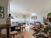 Apartamento à Venda, Ipiranga, Belo Horizonte