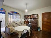 Apartamento à Venda, Ipiranga, Belo Horizonte