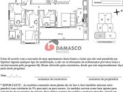 Apartamento à venda, Ipiranga, São Paulo, SP