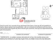 Apartamento à venda, Ipiranga, São Paulo, SP