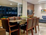 APARTAMENTO A VENDA IPIRANGA SP SP