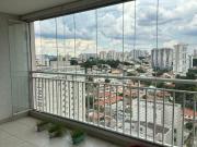 Apartamento á venda Isla Lago dos Patos 114m², andar...