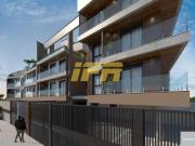 Apartamento à venda, Itaguá, Ubatuba, SP