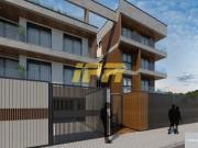 Apartamento à venda, Itaguá, Ubatuba, SP