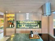 Apartamento à Venda Itaim 2 Dormitórios e 1 Vaga