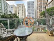 Apartamento à Venda Itaim Bibi