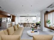 Apartamento á venda | Itaim Bibi | 142 m² | 2 Suítes | 2...