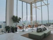 Apartamento á venda | Itaim Bibi | 185 m² | 3 Suítes | 3...