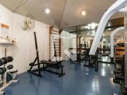 Apartamento à Venda Itaim Bibi, 1 Quarto, 65 m2