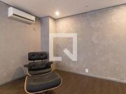 Apartamento à Venda Itaim Bibi, 1 Quarto, 89 m2