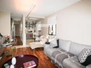 Apartamento à Venda Itaim Bibi, 2 Quartos, 180 m2