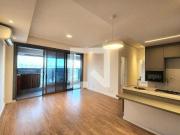 Apartamento à Venda Itaim Bibi, 2 Quartos, 83 m2