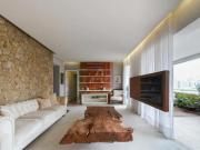 Apartamento à venda Itaim Bibi 152m² 2 suítes 3 vagas +...