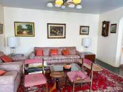 Apartamento à Venda Itaim Bibi 3 Dorms 1 Suíte, 3 Vagas...