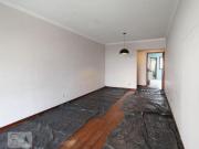 Apartamento à Venda Itaim Bibi, 3 Quartos, 100 m2