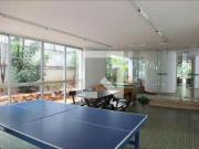 Apartamento à Venda Itaim Bibi, 3 Quartos, 130 m² São Paulo