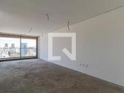 Apartamento à Venda Itaim Bibi, 3 Quartos, 134 m2