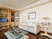 Apartamento à Venda Itaim Bibi, 3 Quartos, 137 m2