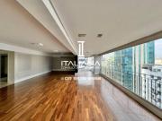 Apartamento à Venda Itaim Bibi 3 Quartos 3 Suítes e 4 Vagas