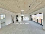Apartamento a venda Itaim Bibi São Paulo. 3 Suítes e 3...