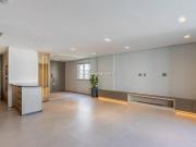 Apartamento à venda Itaim Bibi São Paulo