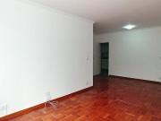 Apartamento à venda, Itaim Bibi, São Paulo, SP