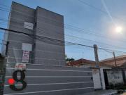 Apartamento à venda – Itaim Paulista