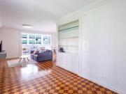 Apartamento a venda Itaim rua Itacema 185m2, 3 dorm 1...