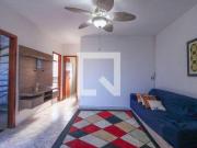 Apartamento à Venda Itapoã, 3 Quartos, 113 m2 Belo Horizonte