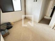 Apartamento à Venda Itapoã, 3 Quartos, 141 m2 Belo Horizonte