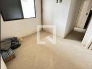Apartamento à Venda Itapoã, 3 Quartos, 201 m2 Belo Horizonte