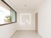 Apartamento à Venda Itapoã, 3 Quartos, 68 m² Belo Horizonte