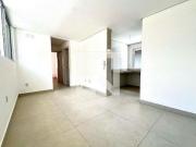Apartamento à Venda Itapoã, 3 Quartos, 70 m² Belo Horizonte