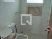 Apartamento à Venda Itapoã, 4 Quartos, 184 m2 Belo Horizonte