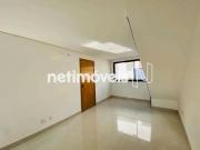 Apartamento à Venda, Itapoã, Belo Horizonte