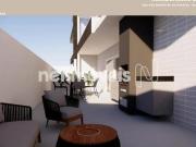 Apartamento à Venda, Itapoã, Belo Horizonte