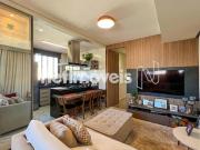 Apartamento à Venda, Itapoã, Belo Horizonte