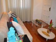 Apartamento à Venda, Itapoã, Belo Horizonte