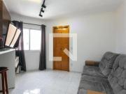 Apartamento à Venda Itaquera, 1 Quarto, 36 m² São Paulo