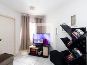 Apartamento à Venda Itaquera, 1 Quarto, 37 m² São Paulo